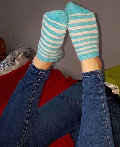 naked girl in socks|Naked Girl With Socks Porn Videos